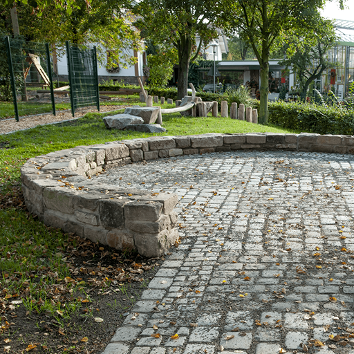 Unbenanntes Projekt