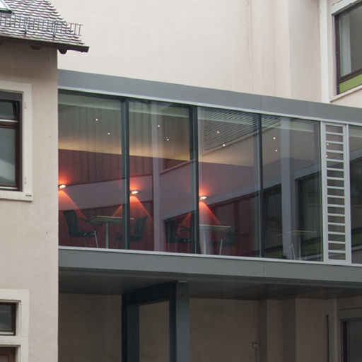 Unbenanntes Projekt